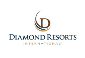 diamond-resorts