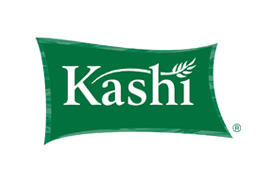 kashi-1