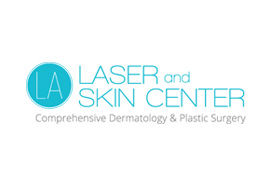 laser-and-skin-center