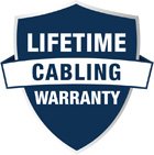 lifetime-cabling-warranty