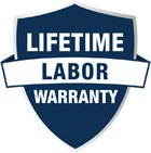 lifetime-labor-warranty