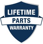 lifetime-parts-warranty