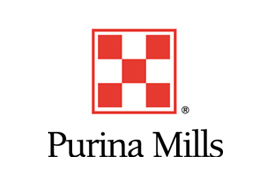purina-mills