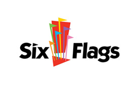six-flags-1