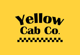 yellow-cab-co